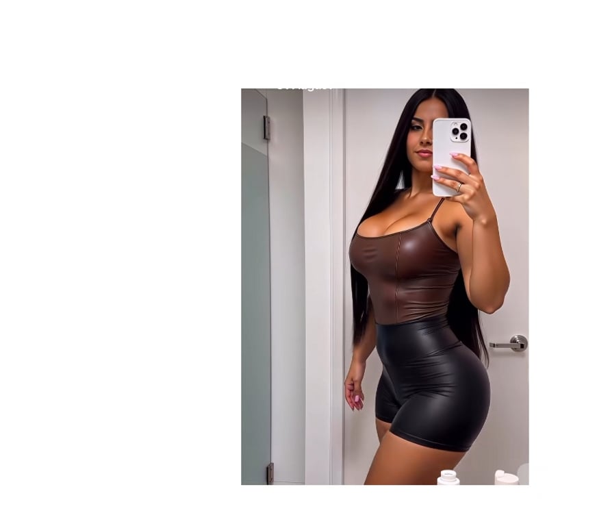 Escorts Bristol Bristol City Centre - Bristol - Photos for BRAZILIAN BIG BIG BUM 🇧🇷🍾😩🥂PARTY