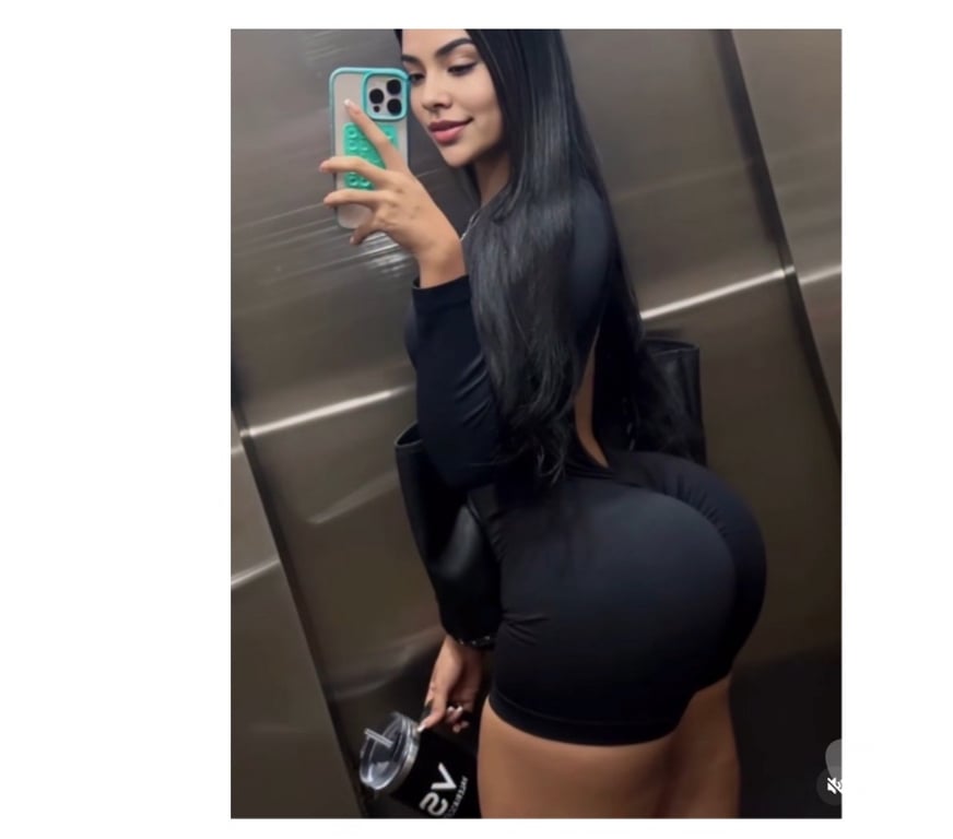 Escorts Bristol Bristol City Centre - Bristol - Photos for BRAZILIAN BIG BIG BUM 🇧🇷🍾😩🥂PARTY