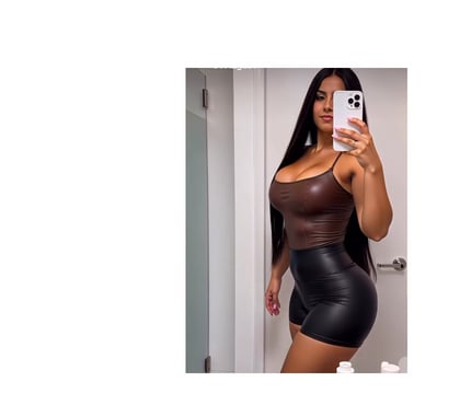 Escorts Bristol City Centre Bristol - Photos for BRAZILIAN BIG BIG BUM 🇧🇷🍾😩🥂PARTY