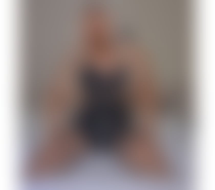 Escorts Essex Brentwood - Photos for PAOLA👠TRANSEX ‼️ GFE‼️STRAP ON‼️PARTY🥂🍾