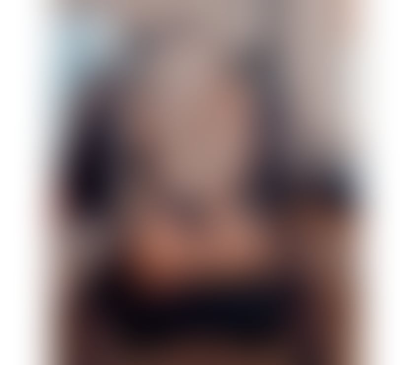 Escorts Essex Brentwood - Photos for PAOLA👠TRANSEX ‼️ GFE‼️STRAP ON‼️PARTY🥂🍾