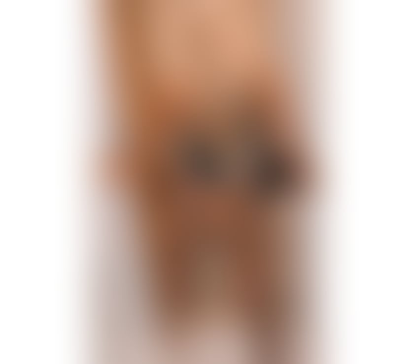 Escorts Essex Brentwood - Photos for PAOLA👠TRANSEX ‼️ GFE‼️STRAP ON‼️PARTY🥂🍾