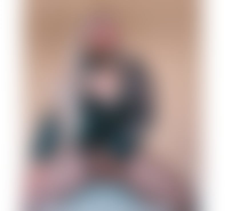 Escorts Essex Brentwood - Photos for PAOLA👠TRANSEX ‼️ GFE‼️STRAP ON‼️PARTY🥂🍾