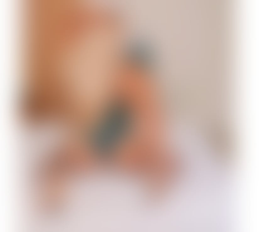 Escorts Essex Brentwood - Photos for PAOLA👠TRANSEX ‼️ GFE‼️STRAP ON‼️PARTY🥂🍾