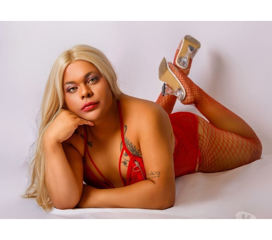 Escorts Essex Brentwood - Photos for PAOLA👠TRANSEX ‼️ GFE‼️STRAP ON‼️PARTY🥂🍾