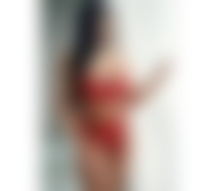 Escorts Merseyside Liverpool - Photos for 💗NEW GIRL IN TWON💗BEST SERVICES💗
