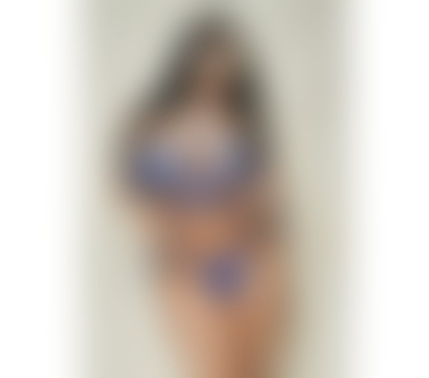 Escorts Merseyside Liverpool - Photos for 💗NEW GIRL IN TWON💗BEST SERVICES💗