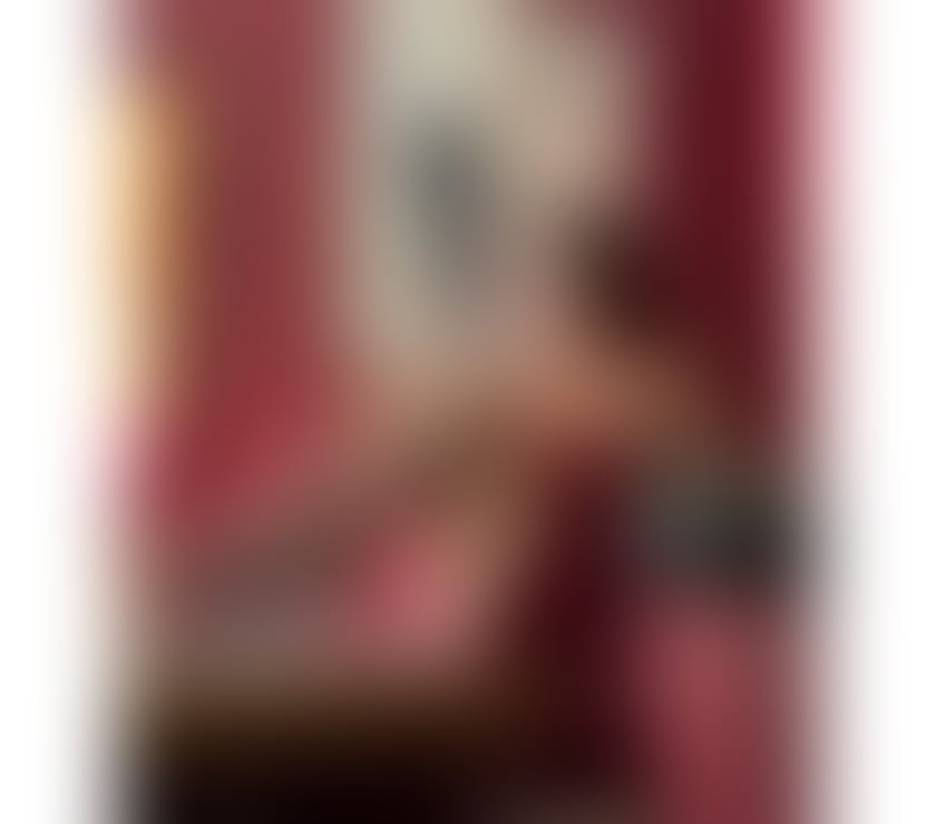 Photos for 🇮🇹REBECCA 🍆🍑 FULL SERVICE PARTY GIRL 🍒