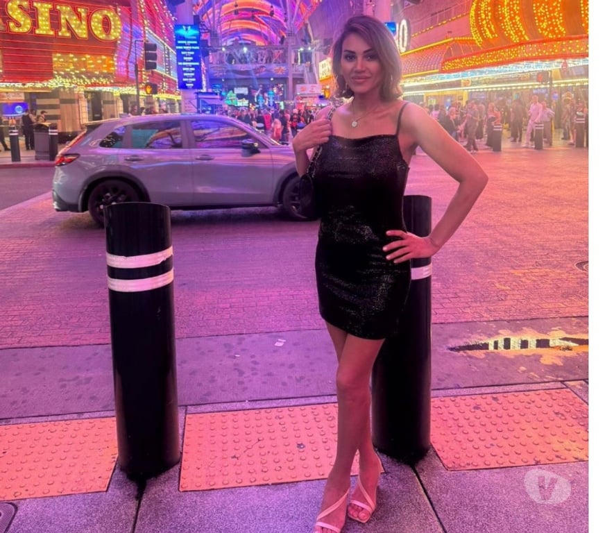 Escorts Somerset Taunton - Somerset - Photos for 🇮🇹REBECCA 🍆🍑 FULL SERVICE PARTY GIRL 🍒
