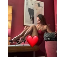 🇮🇹REBECCA 🍆🍑 FULL SERVICE PARTY GIRL 🍒