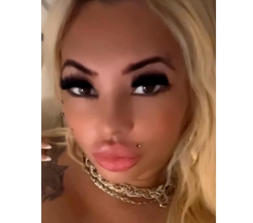 Escorts Bedfordshire Luton - Photos for Hello im Chloe ❤️❤️