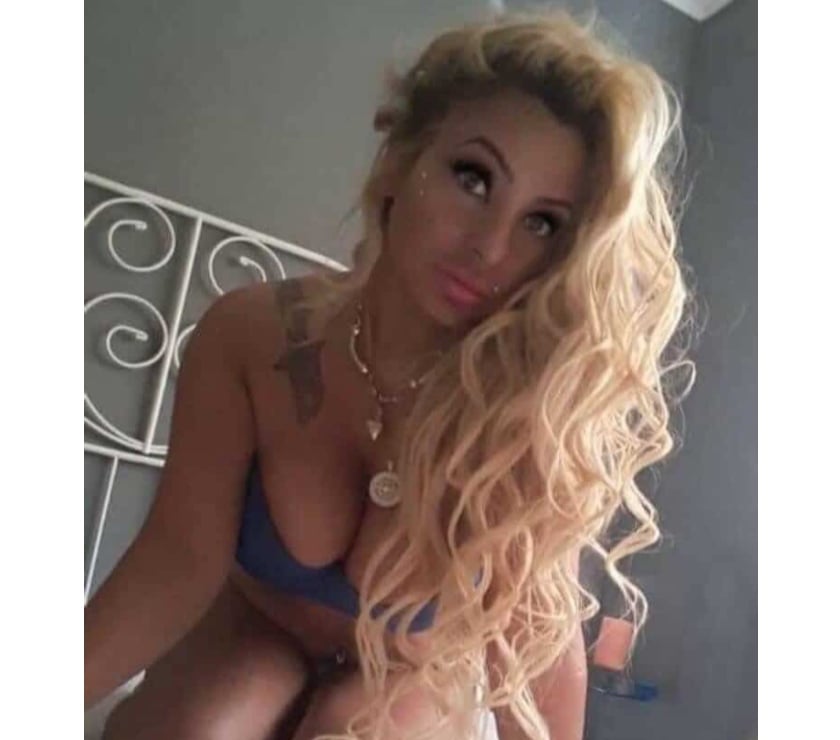 Escorts Bedfordshire Luton - Photos for Hello im Chloe ❤️❤️