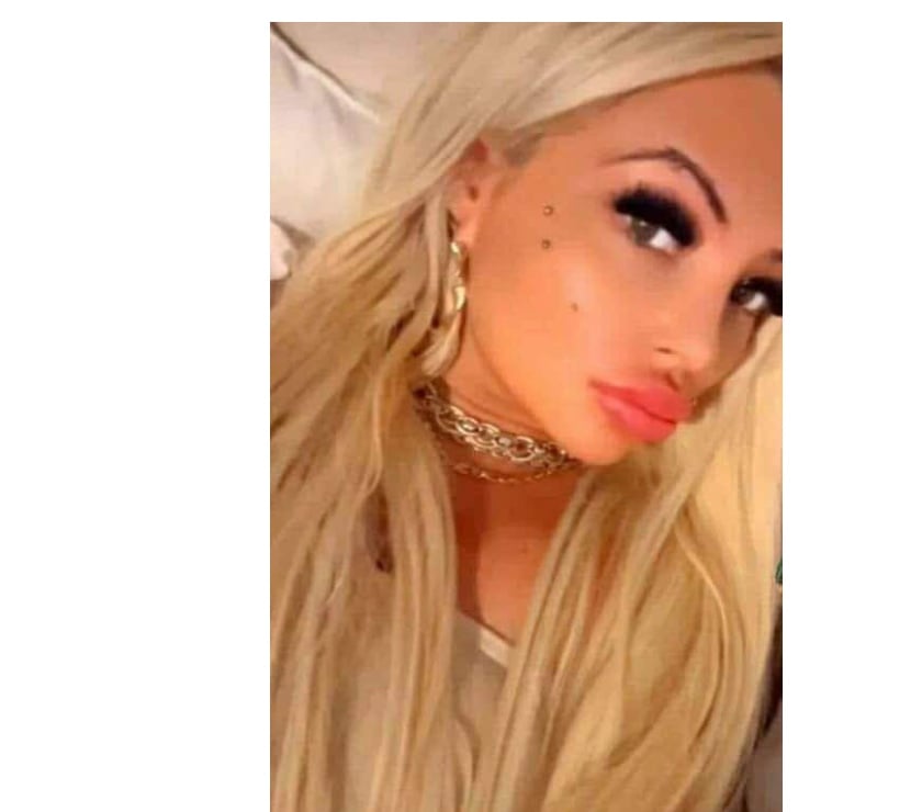 Escorts Bedfordshire Luton - Photos for Hello im Chloe ❤️❤️