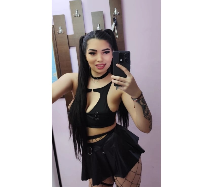 Escorts and Massages Derby City Centre Derby - Photos for Only outcall♥️party girl🎉Best bj🍌💦👅🍆🍑