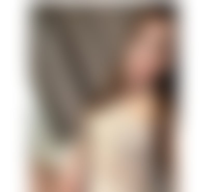Escorts East Sussex Eastbourne - Photos for HI I’am jada Thai girl best service 07949665140