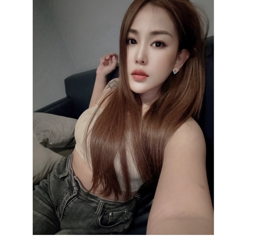 Escorts East Sussex Eastbourne - Photos for HI I’am jada Thai girl best service 07949665140