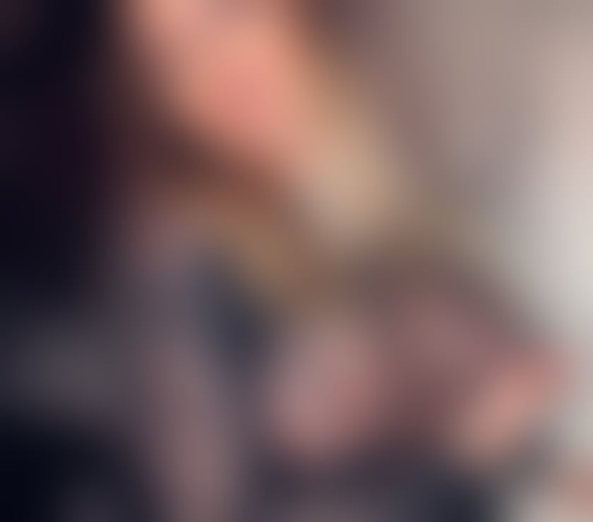 Escorts Derbyshire Derby - Photos for Amirra 🖤 PARTY GIRL 🖤GENUINE 🖤INDEPENDENT