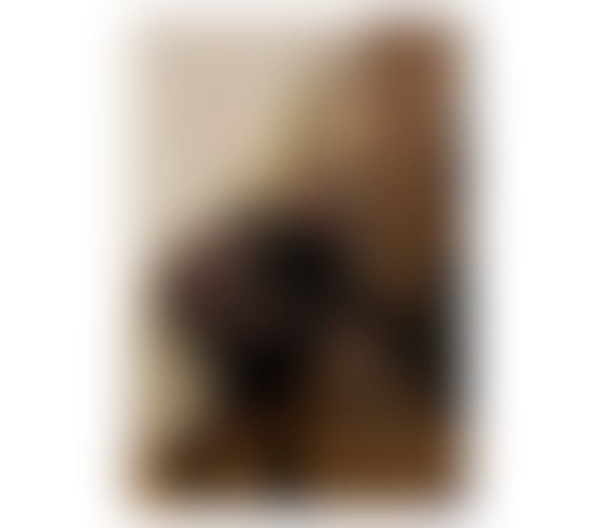 Escorts Tyne and Wear North Tyneside - Photos for Tinna 💋 best services 😍 company❤️❤️