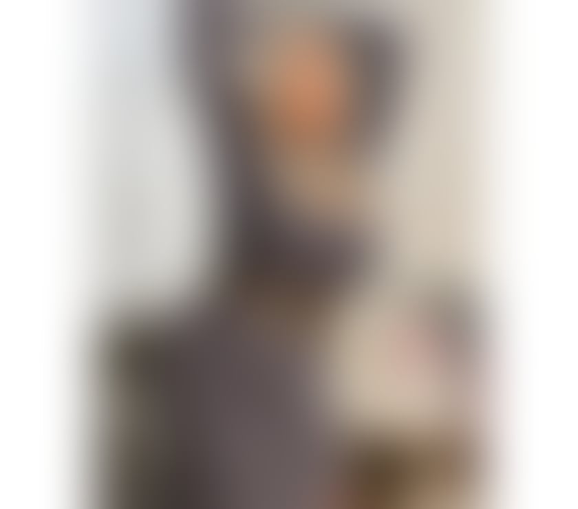 Escort Wallsend North Tyneside - Photos for Tinna 💋 best services 😍 company❤️❤️