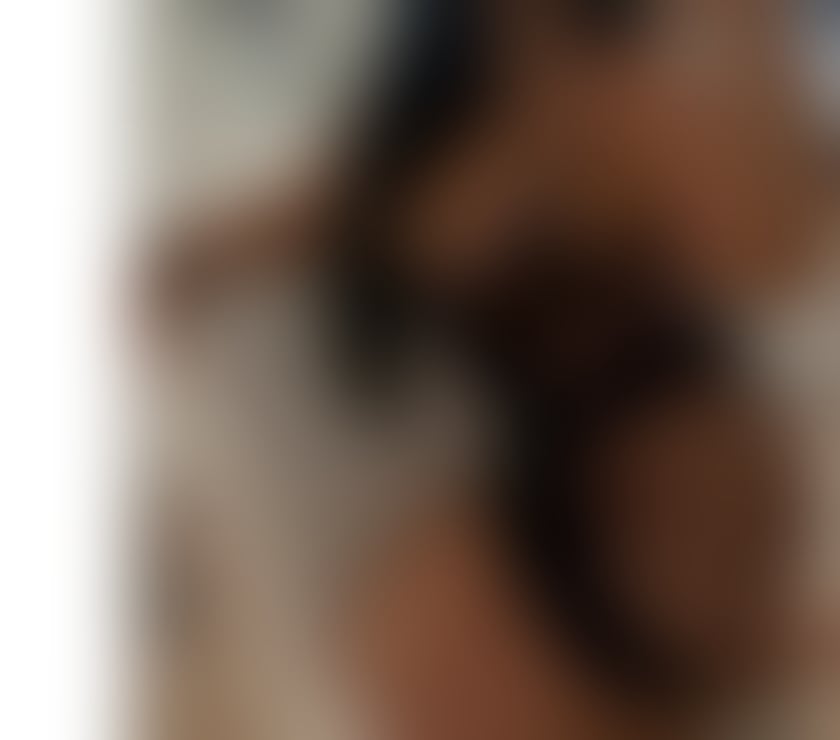 Escorts Tyne and Wear North Tyneside - Photos for Tinna 💋cele mai bune servicii 😍 companie❤️❤️
