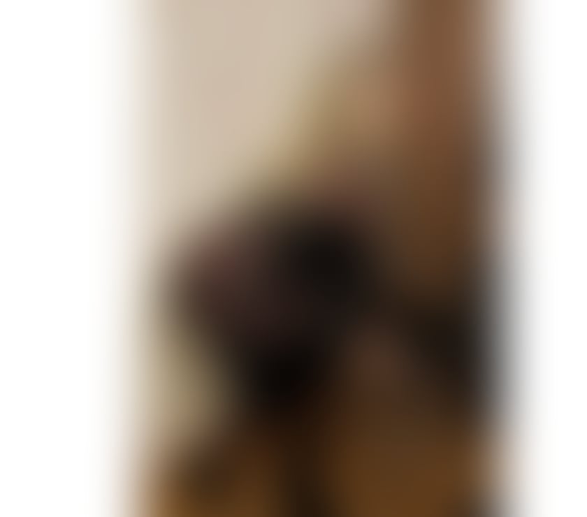 Escort Heaton Newcastle upon Tyne - Photos for Tinna 💋 best services 😍 company❤️❤️