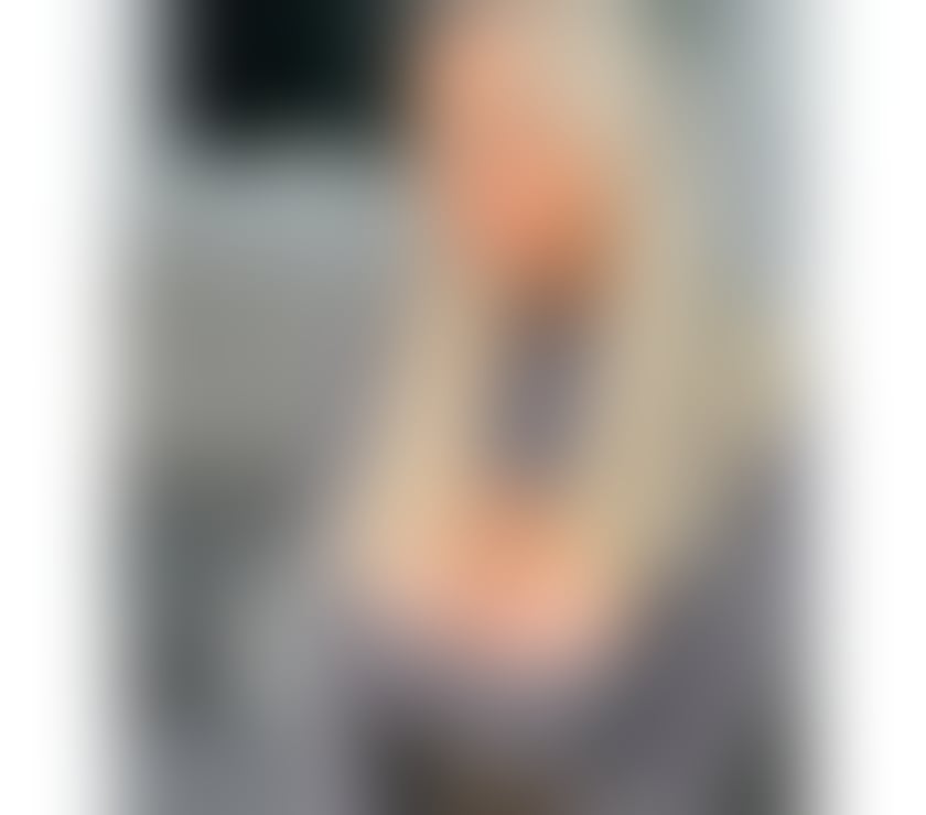 Escort Heaton Newcastle upon Tyne - Photos for Tinna 💋 best services 😍 company❤️❤️