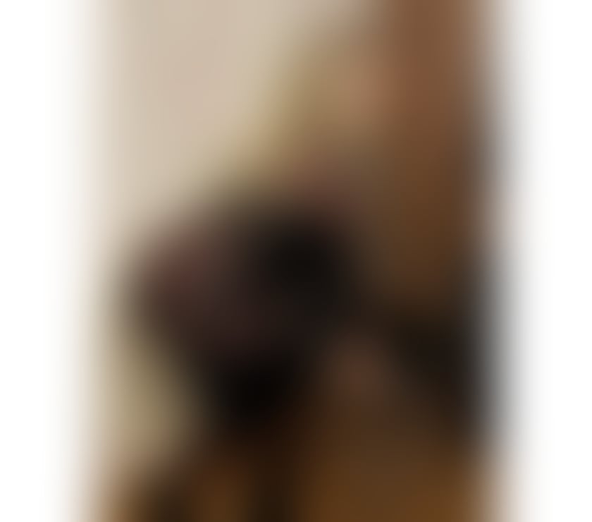 Escorts Tyne and Wear North Tyneside - Photos for Tinna 💋 best services 😍 company❤️❤️