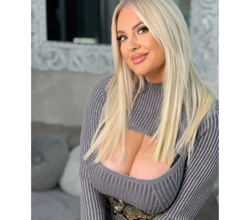 Escorts Tyne and Wear Newcastle upon Tyne - Photos for Tinna 💋 best services 😍 company❤️❤️