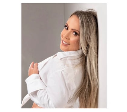 Escort Willington Quay North Tyneside - Photos for Tinna 💋cele mai bune servicii 😍 companie❤️❤️