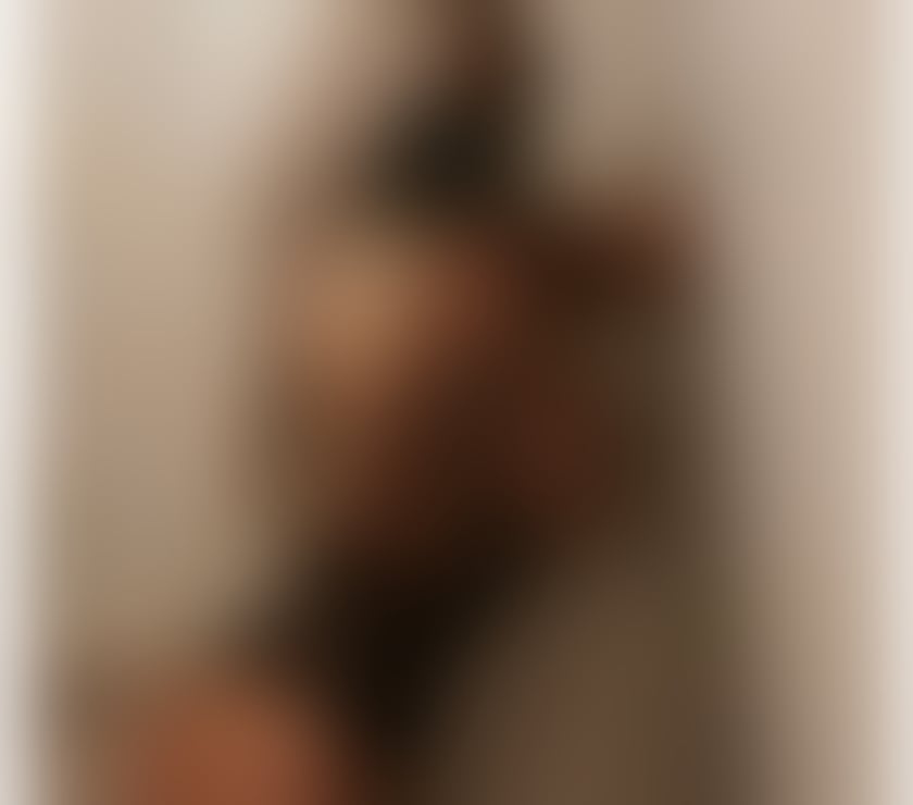 Escorts Bedfordshire Luton - Photos for Hello guys im Chloe ❤️