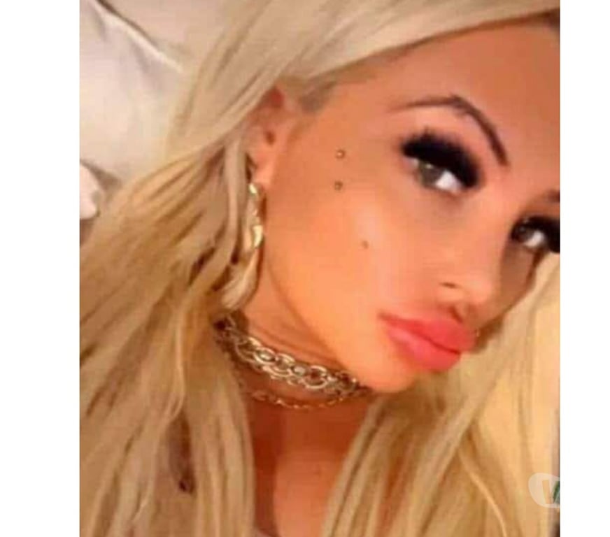 Escorts Bedfordshire Luton - Photos for Hello guys im Chloe ❤️