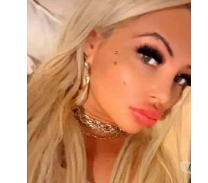 Escorts Luton Town Centre Luton - Photos for Hello guys im Chloe ❤️
