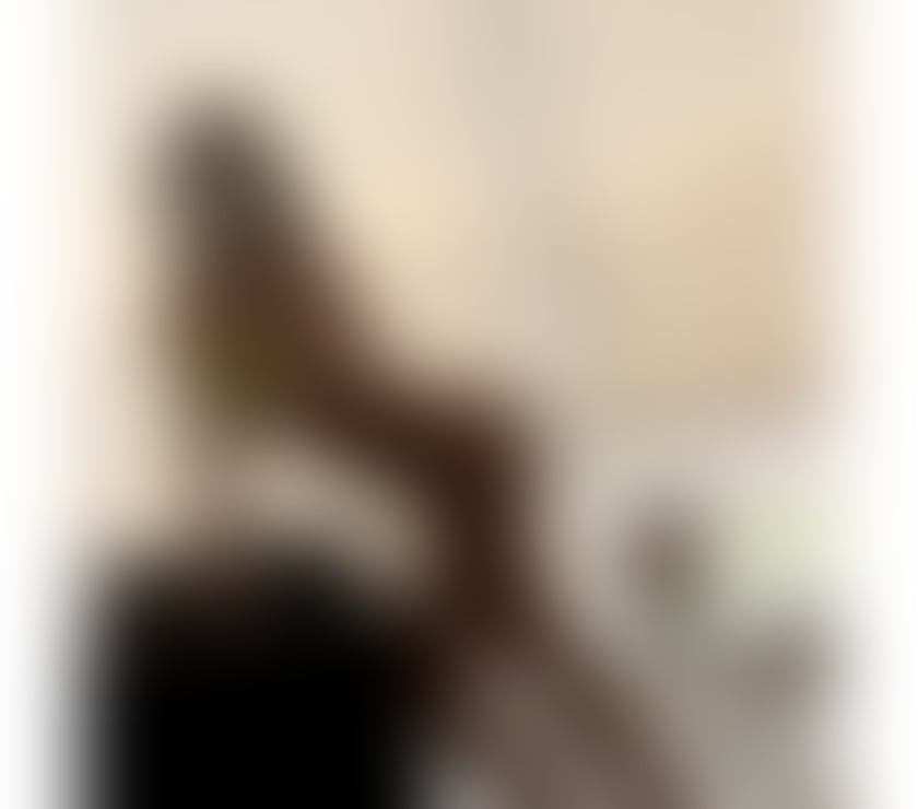Escorts Essex Thurrock - Essex - Photos for Francesca💋🥵INCALL💋OUTCALL