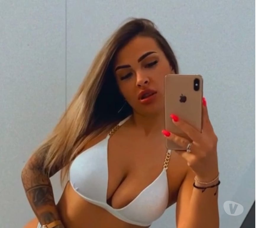 Escorts Cornwall Truro - Cornwall - Photos for Full Gfe ! No rush ! ❤️❤️❤️ Kate ❤️