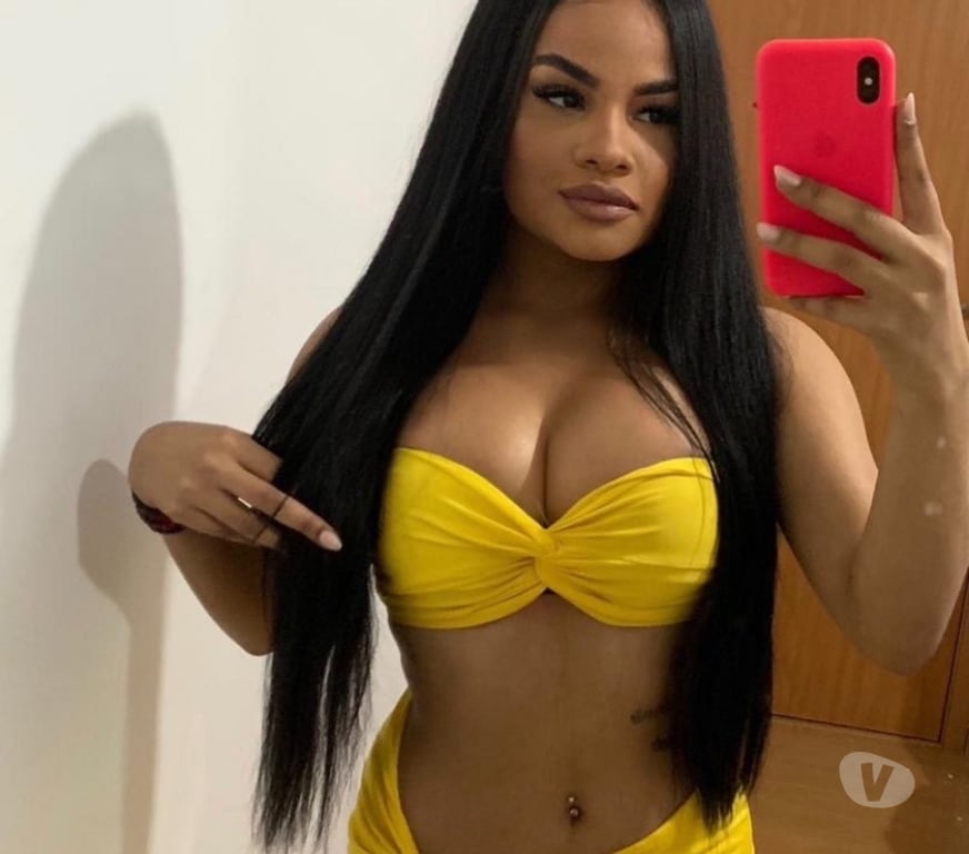 Escorts Hampshire Southampton - Photos for ❤️🔥 LIVIA HOT BABE, PARTY GIRL 🥂✨