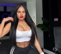 ❤️🔥 Livia hot babe, party girl 🥂✨