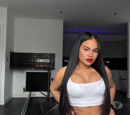Escorts & Erotic Massage Ocean Village Southampton - Photos for ❤️🔥 LIVIA HOT BABE, PARTY GIRL 🥂✨