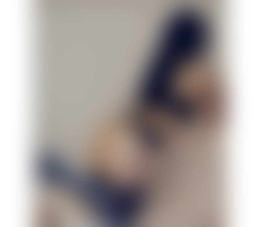 Escorts Gloucestershire Cheltenham - Photos for ❤️Brunette 🇧🇷Milf 👠🥳New in Cheltenham