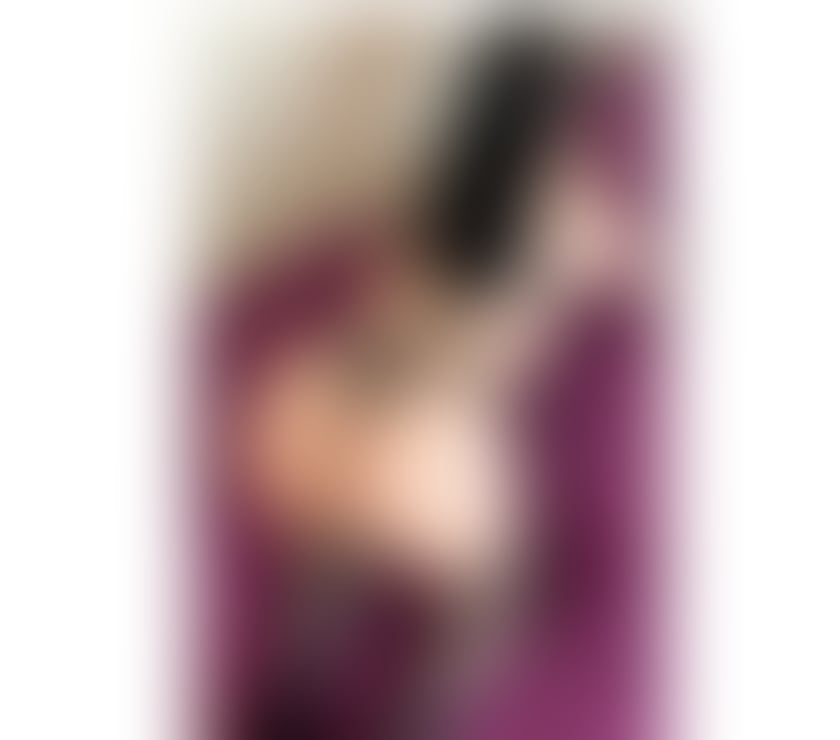 Escort Prestbury Cheltenham - Photos for ❤️Brunette 🇧🇷Milf 👠🥳New in Cheltenham