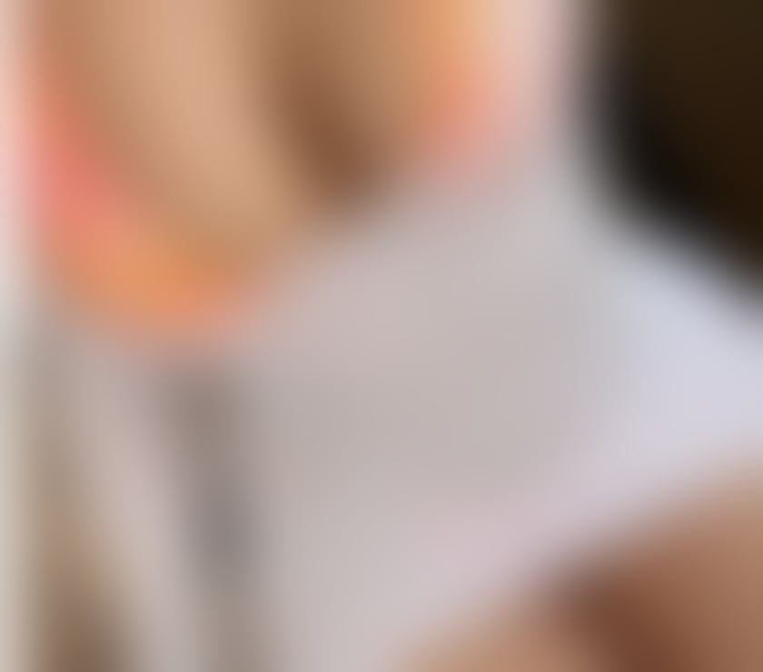 Escorts West London Hillingdon - Photos for Laura Bianca 🇧🇷💖🥰
