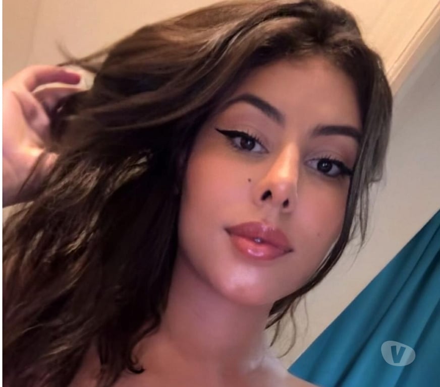 Escorts West London Hillingdon - Photos for Laura Bianca 🇧🇷💖🥰