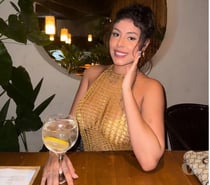 Laura Bianca 🇧🇷💖🥰