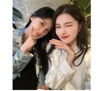 Escorts Waterloo Central London - Photos for Welcome to my world, I'm new in town, Party girl