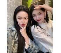 Escorts Waterloo Central London - Photos for Welcome to my world, I'm new in town, Party girl