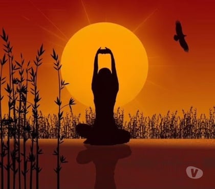Massage Penycae Wrexham - Wales - Photos for Sunny Thai Massage