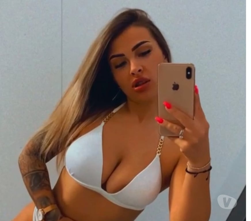 Escorts Torfaen - Wales Cwmbran - Torfaen - Photos for Full Gfe ! No rush ! ❤️ Kate
