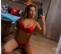 Full Gfe ! No rush ! ❤️ Kate