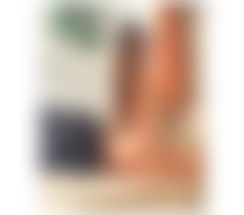 Escorts Kent Sevenoaks - Photos for Annabel❤️INCALL❤️OUTCALL