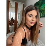 Annabel❤️INCALL❤️OUTCALL