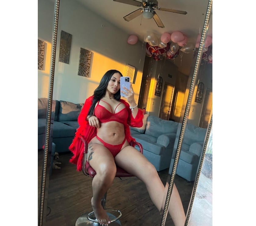 Escorts Derby City Centre Derby - Photos for Sexy Colombia party 🎉 pamela